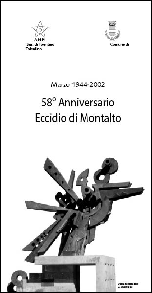 Montalto2002