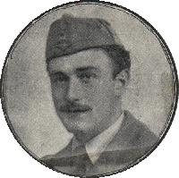 Barilatti