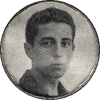 Carassai