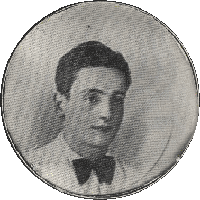 Casadidio