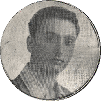 Cegna