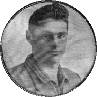 Cerquetti