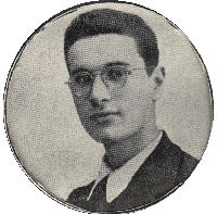 Damiani