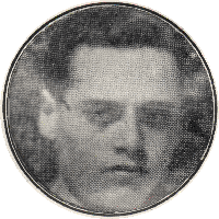Fazzini