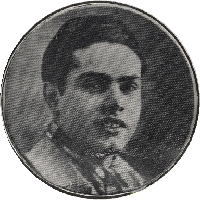 Guerrieri