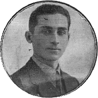 Lucentini