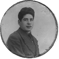 Orizi