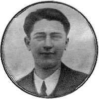 Pascolini