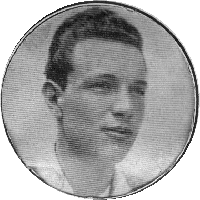 Patrizi