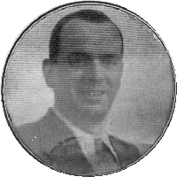 Pelliccioni