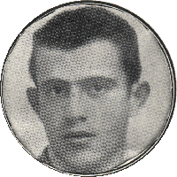 Principi