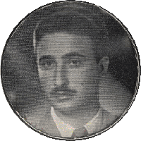 Proietti