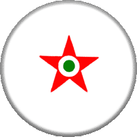 Ancillai