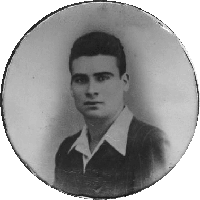 Ramundo