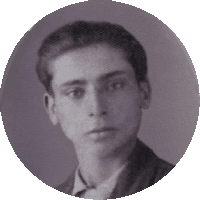 Saputo
