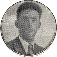Sposetti